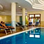 Active Hotel Paradiso