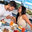 Hb Hotels Orchidea Blu