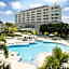 Hyatt Centric San Juan Isla Verde