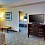 Best Western Plus Arlington/Marysville