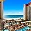 Beach Condo at the Shores of Panama Condos - Unit 918