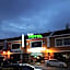 Lumut Hotel