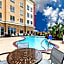 Clarion Hotel The Colony - Plano West