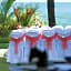 Sejuk Beach Villas