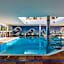 Invisa Hotel Club Cala Blanca