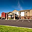 Holiday Inn Express Hotel & Suites Lebanon By IHG