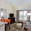 Homewood Suites By Hilton Raleigh-Crabtree Valley
