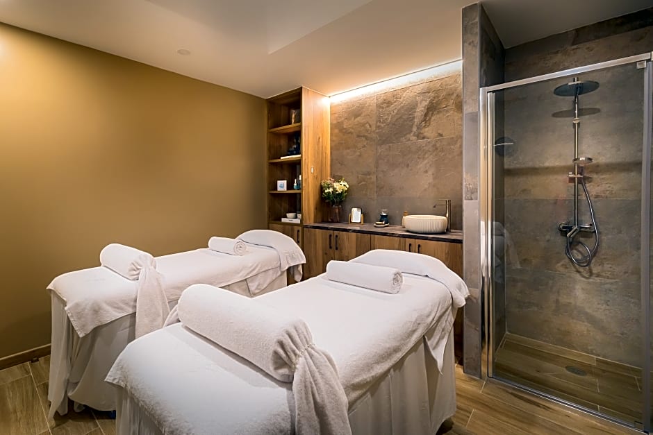 Barcelo Margaritas Royal Level Adults Only