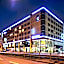 Novotel München City Arnulfpark