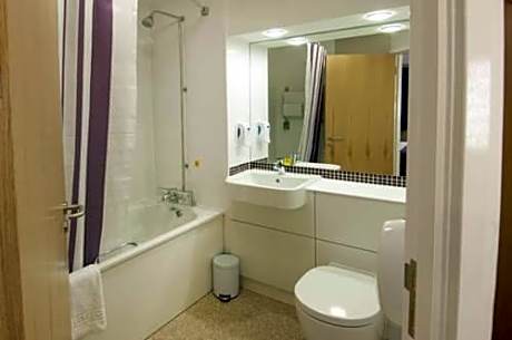 Premier Inn Braintree - Freeport Village