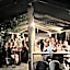 Locanda Agrogallo