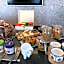 MYHOME 75 Premium Luxury B&B
