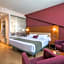 Hotel Andia