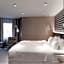 Radisson Blu Royal Hotel, Helsinki