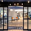 Spark by Hilton Montreal Brossard