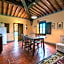 Santo Pietro Resort