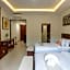 Griya Shanti Suites