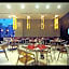 Keys Select by Lemon Tree Hotels, Visakhapatnam