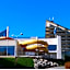 INTERFERIE AQUAPARK SPORT HOTEL MALACHIT