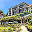 Schonbuhl Hotel & Restaurant Lake Thun