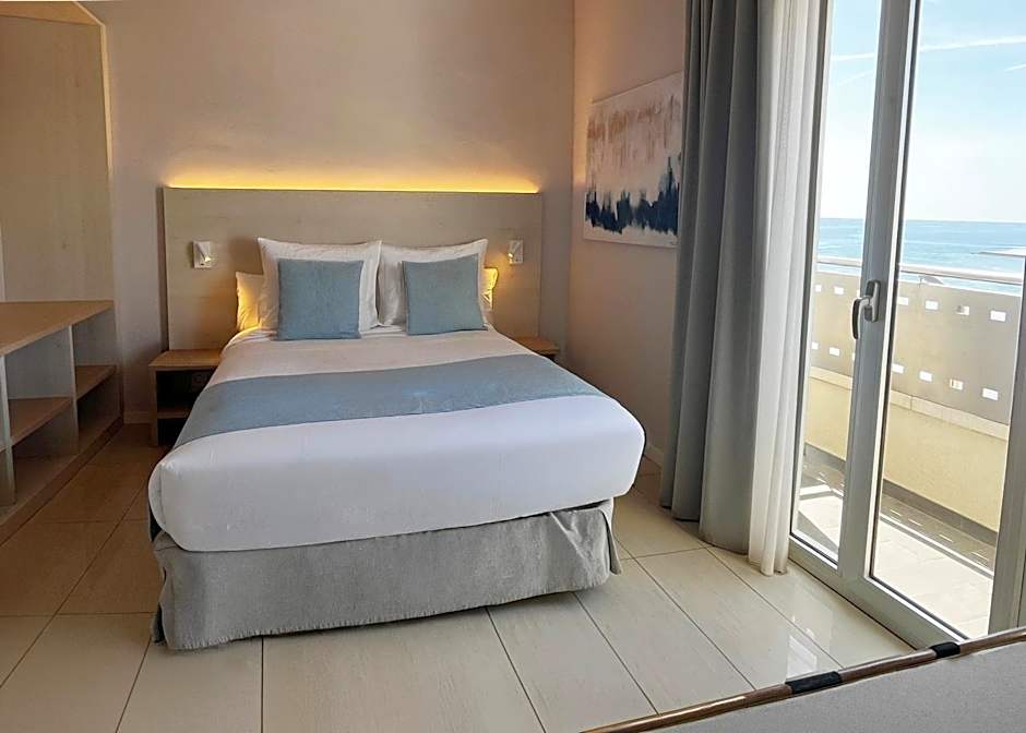 Hotel Excelsior