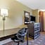 Extended Stay America Suites - Washington, D.C. - Chantilly - Dulles South