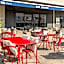ibis Styles Ales Centre Cevennes (Ouverture janvier 2026)