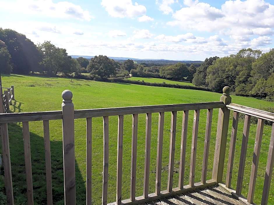 Moaps Farm B&B support small business, welcome, check in from 5 pm