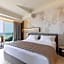 Hotel Sporting