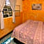 Hotel Mexico Mazatlan in Downtown