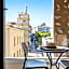 DOM Boutique Hotel