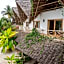 Boutique Villa Unaweza