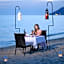Alaaddin Beach Hotel - Adult Only
