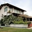 PIETRASANTA - VERSILIA - Villa Arzilla Garden con piscina