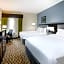 Wingate by Wyndham Roseville/Detroit