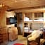 Chalet Alpage