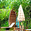 Plaiphu Pool Villas