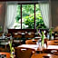 Campanile Hotel - Basildon - East of London