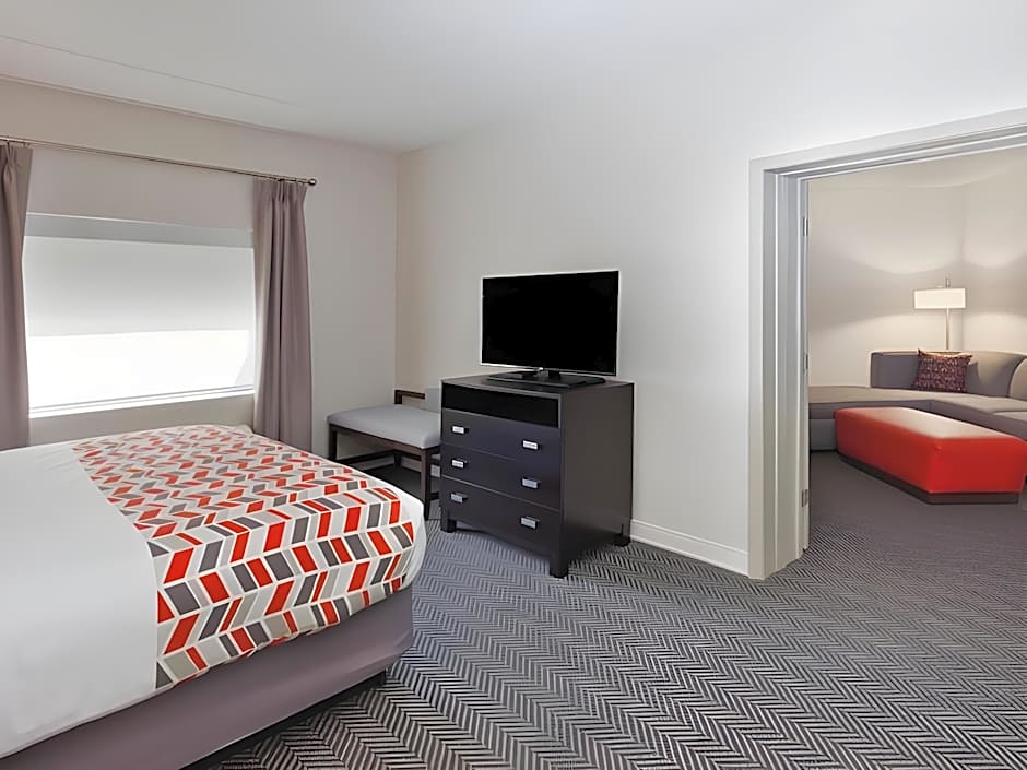 Sonesta Essential Columbus