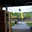Natur & Wander Hotel Gassbachtal