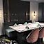 Seasons Hotel Rajkot