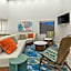 SpringHill Suites by Marriott Pittsburgh Airport