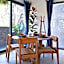 Tanat Art Boutique Hotel