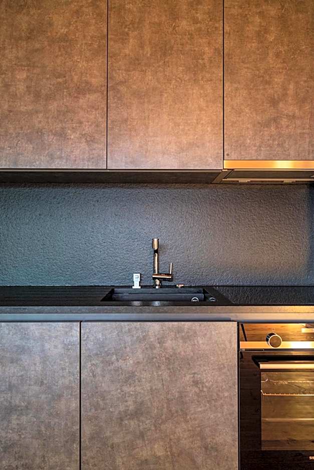 Woodland Village Anzère