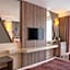 Hane Sun Elite Hotel