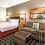 TownePlace Suites by Marriott Latham Albany Airport