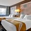 Quality Inn Kamloops