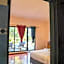 Casa Mate BeachFront HOUSES El Cuyo