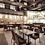 Embassy Suites By Hilton Hotel Miami - International Airport