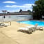 Wayside Motor Inn